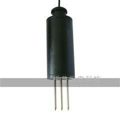 手持式土壤墑情速測儀