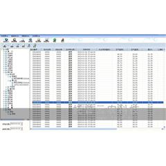 便攜式土壤墑情監(jiān)測儀