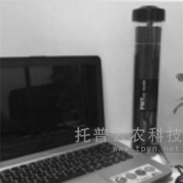 根系原位監(jiān)測(cè)系統(tǒng)