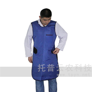 種子活力測(cè)定儀