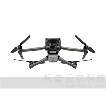 無人機(jī)玉米表型生長監(jiān)測(cè)系統(tǒng)