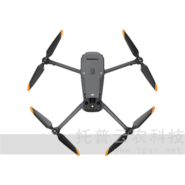 無(wú)人機(jī)稻麥全生育期智能光譜巡檢系統(tǒng)