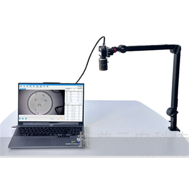 昆蟲行為分析系統(tǒng)