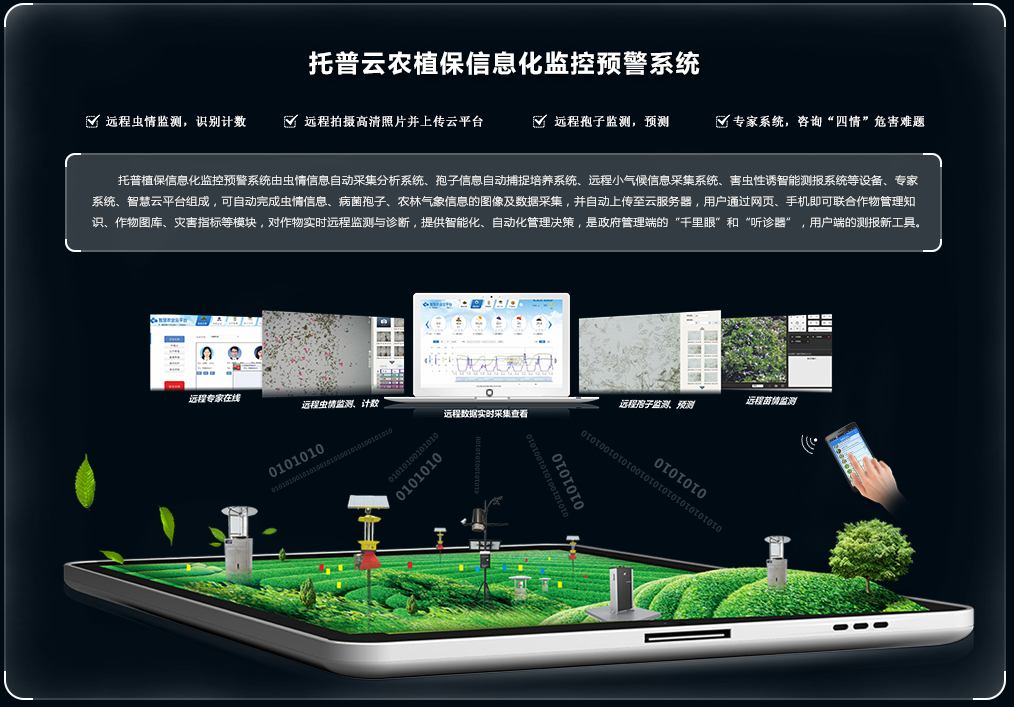 �r�I(y��)��(li��n)�W