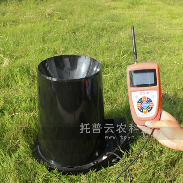 氣象監(jiān)測(cè)儀器有哪些