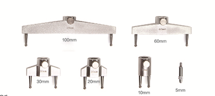 水果直徑測(cè)量?jī)x