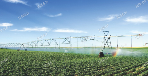 提升機(jī)械化生產(chǎn)能力，做到自動作業(yè)